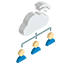 20,000 icon