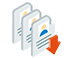 24/7 access to training, resources, community and support suite icon