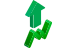value on investment program for L&D and business heads icon