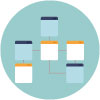 Flexible Data Mapping