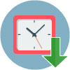 Import Scheduling