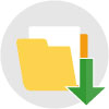Multiple Import Profiles