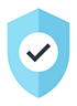 ISO 27001 certification