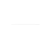 ISO 27001 certification