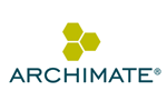 ArchiMate
