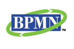 BPMN
