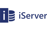 iServer