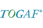 TOGAF