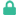 Lock icon