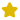 Star icon