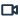 Video icon